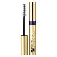 Sumptuous Bold Volume Lifting Mascara 深邃立體提升睫毛液 Image