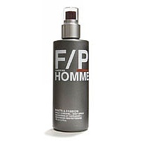 Numero 002 Homme Body Spray 香體噴霧 Image