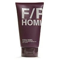 Numero 002 Homme Shower Gel for Body & Hair 沐浴洗髮2合1&#21867;喱 Image