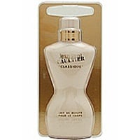 MaDame Body Lotion 