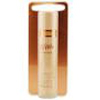 MaDame Deodorant Spray Perfume