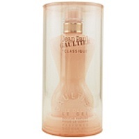 MaDame Shower Gel