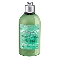 Volumizing Conditioner
