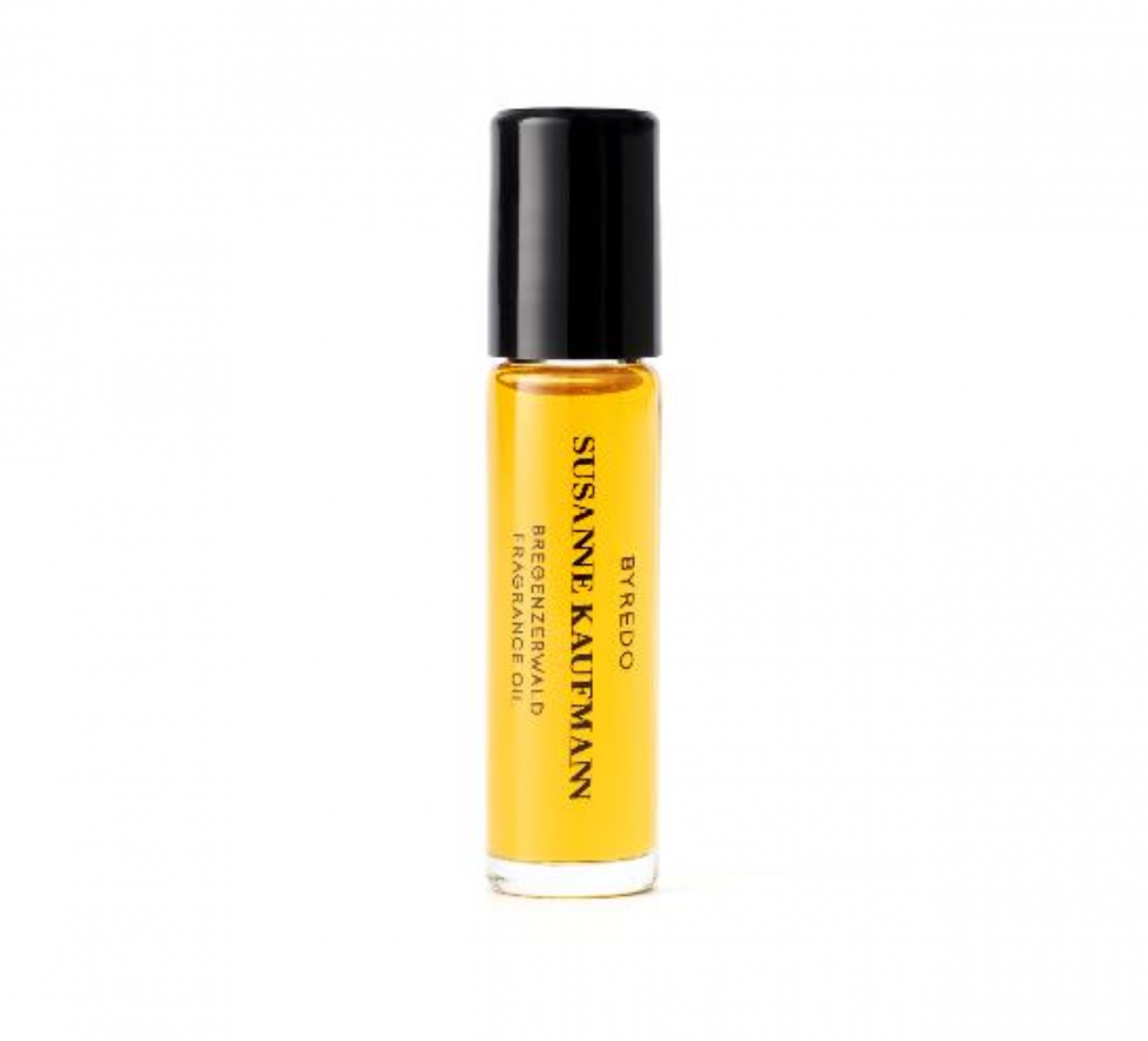Bregenzerwald Fragrance Oil