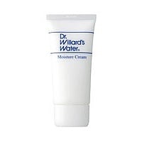 Moisture Cream 保濕乳液 Image