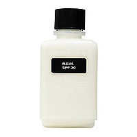 R.E.M. SPF30 Intensive Day Therapy