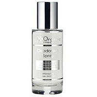 Deodorant