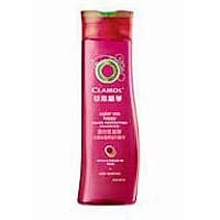 Color Me Happy Color Protecting Shampoo