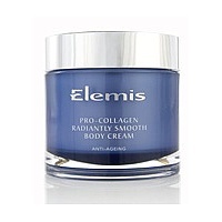 Pro-Collagen Radiantly Smooth Body Cream  Image