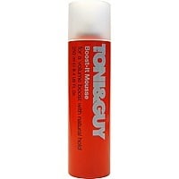 Boost-It Mousse