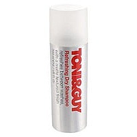 Refreshing Dry Shampoo
