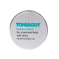 Rubber Shine