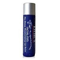 Ultimate Man Facial Fuel No-Shine Moisturizing Lip Balm 男士全效潤唇膏 Image