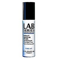 Instant Moisture Eye Gel