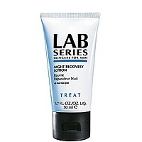 Night Recovery Lotion
