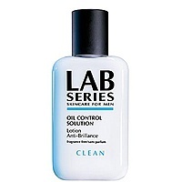 Oil Control Solution