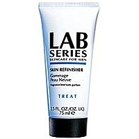 Skin Refinisher