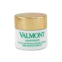 Adaptation Cellular Re-Balancing Cream