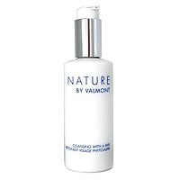 Nature by Valmont Cleansing With A Milk