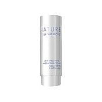 Nature by Valmont Unifying with a Hydrating Cream