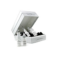 White & Blanc 28D White Program