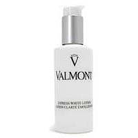 White & Blanc Express White Lotion