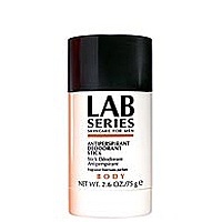 Antiperspirant Deodorant Stick
