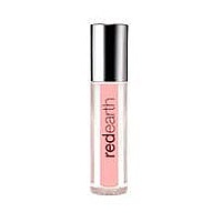 Mineral Loose Eyeshadow