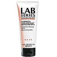 Nutriplexx Hair & Scalp Protector SPF8