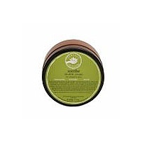 Soothe Double Cream