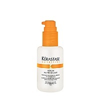 Nutri-Sculpt Serum