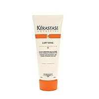 Nutritive Lait Vital