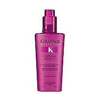 Reflection Chroma Reflect Milk (discontinue)