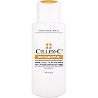 Sun Care SPF30