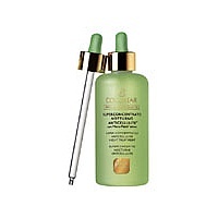 Superconcentrated Anticellulite Night Treatment