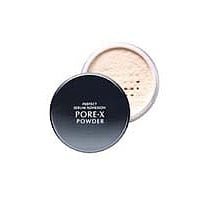 Pore-X Mineral Powder 控油收毛孔碎粉 Image