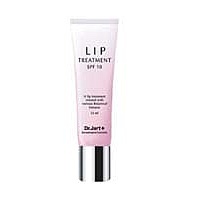 Lip Treatment SPF10