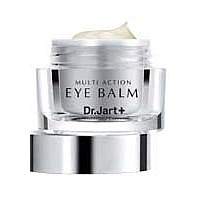 Multi Action Eye Balm 多功能眼霜 Image