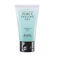 Pore-X Peeling Gel 毛孔潔淨o者喱 Image