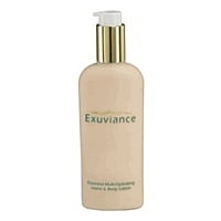 Essential Multi-Hydrating Hand & Body Lotion 更新鎖水潤膚乳 Image