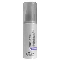 TNS Body Mist