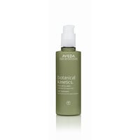 Botanical Kinetics Hydrating Lotion 草本植物保濕潤膚乳液 Image