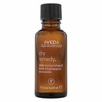 Dry Remedy Daily Moisturizing Oil 水漾滋潤頭髮精華 Image