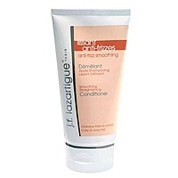 Smoothing Straightening Conditioner