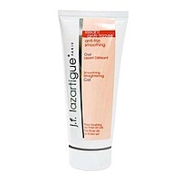 Smoothing Straightening Gel