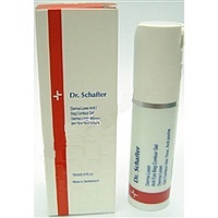 Derma Laser Anti Eye Bag Contour Gel 光學收眼袋o者喱 Image