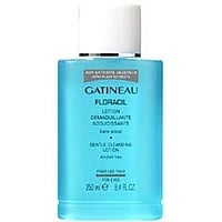 Floracil Gentle Cleansing Lotion 護眼爽潔水 Image