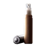 Shimmering Skin Perfector Shimmering Moisturiser SPF20