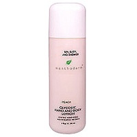 Glycolic Hand and Body Lotion