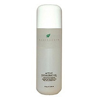 Active Cleansing Gel